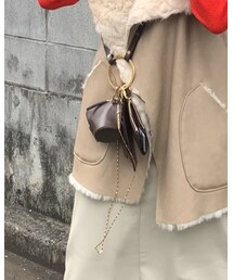 OSOI | 財布/小物