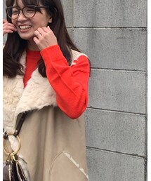 H&M | ニット/セーター