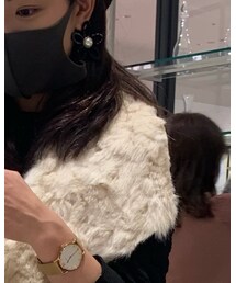 ZARA | ジャケット/アウター