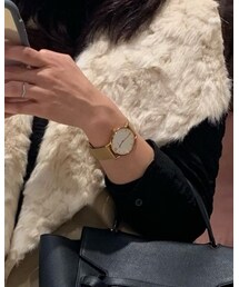 Paul Hewitt | 腕時計