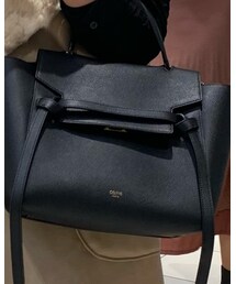 CELINE | バッグ