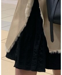 ZARA | ワンピース