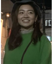 COQULE | その他トップス