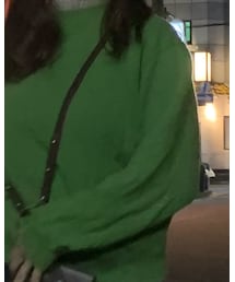 UNIQLO | スウェット