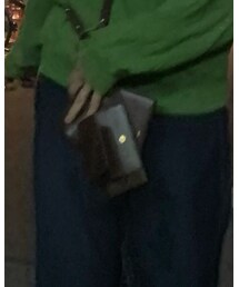 OSOI | 財布/小物