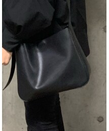 BASEMENT online | ショルダーバッグ