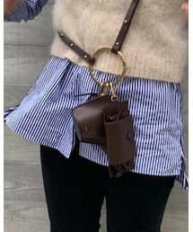 OSOI | 財布/小物