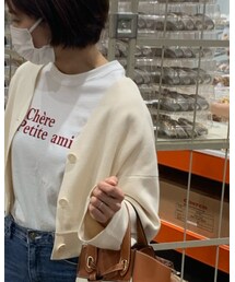 UNIQLO | トップス