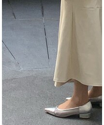 RANDA | シューズ