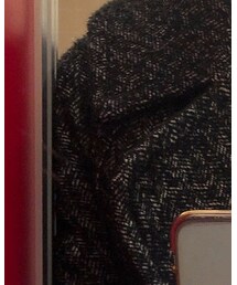 H&M | ジャケット/アウター