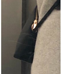 H&M | ショルダーバッグ