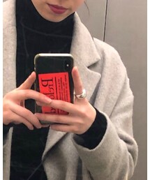 無印良品 | ニット/セーター