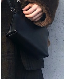 H&M | ショルダーバッグ