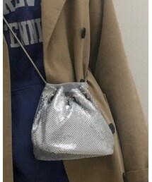 Alia | ハンドバッグ