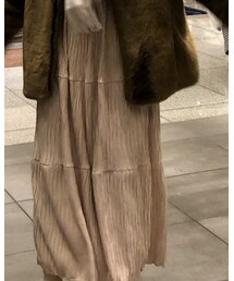 randeboo | ワンピース/ドレス