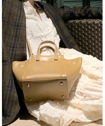 H&M | ワンピース/ドレス