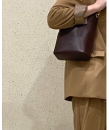 randeboo | バッグ