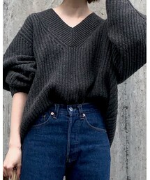 H&M | ニット/セーター