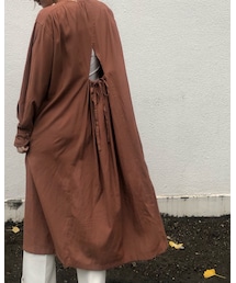 style mixer | ワンピース/ドレス