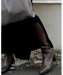 UNITED ARROWS | ブーツ