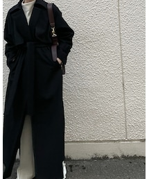 louren | ジャケット/アウター