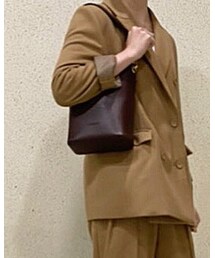 louren | テーラードジャケット