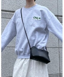 CHIPS | スウェット