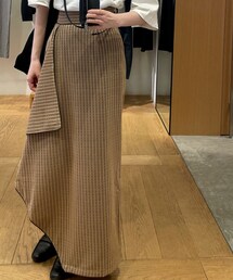 louren | スカート