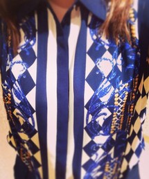 candie's | シャツ/ブラウス