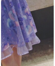 Angelic Pretty | ワンピース