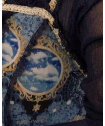 Angelic Pretty | ワンピース
