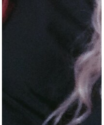 四月卒業季 | その他トップス