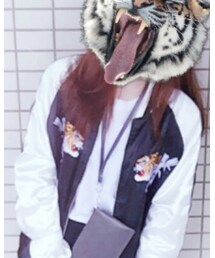 UNIQLO | Tシャツ/カットソー