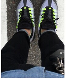 NIKE | スニーカー