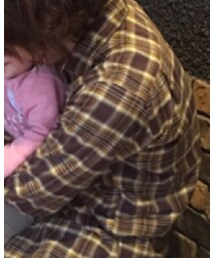 UNIQLO | その他アウター