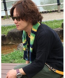 Gramicci | その他