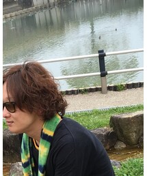 Ray-Ban | サングラス