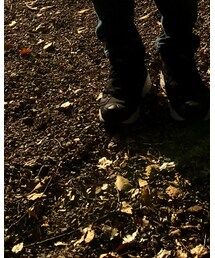 Reebok | スニーカー