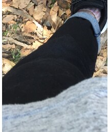 HYSTERIC GLAMOUR | デニムパンツ