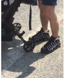 NIKE | スニーカー