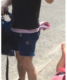 REMI RELIEF | その他パンツ