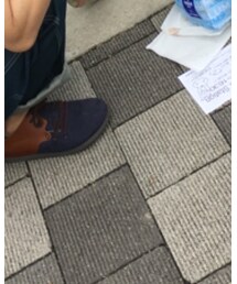 BIRKENSTOCK | その他シューズ