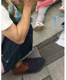 Levi's RED | デニムパンツ