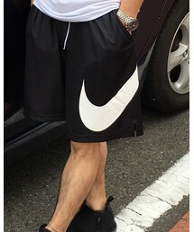 NIKE | その他パンツ