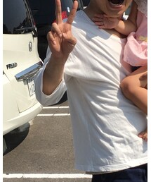 BEAMS | Tシャツ/カットソー