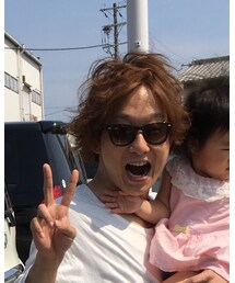 Ray-Ban | サングラス