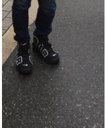 NIKE | スニーカー