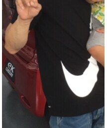 SOPHNET. | Tシャツ/カットソー