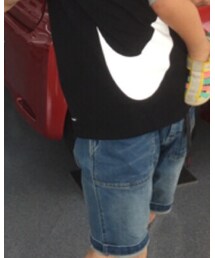 Gramicci | デニムパンツ