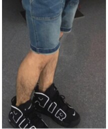 NIKE | スニーカー